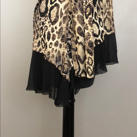 Cable and Gauge Top - Picture 4 of 8